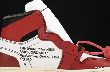 Hyperoad CHICAGO OF TEN - 1 THE AIR JORDAN RETRO 0624